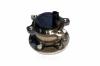 TORQUE PL847 Wheel Bearing Kit