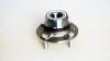 TORQUE PL848 Wheel Bearing Kit