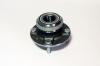 TORQUE PL850 Wheel Bearing Kit