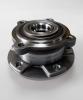 TORQUE PL852 Wheel Bearing Kit