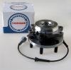 TORQUE PL854 Wheel Bearing Kit
