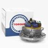 TORQUE PL858 Wheel Bearing Kit