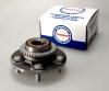 TORQUE PL860 Wheel Bearing Kit