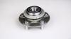 TORQUE PL861 Wheel Bearing Kit