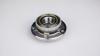 TORQUE PL862 Wheel Bearing Kit