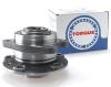 TORQUE PL864 Wheel Bearing Kit