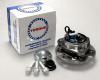 TORQUE PL868 Wheel Bearing Kit