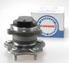 TORQUE PL870 Wheel Bearing Kit