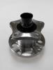 TORQUE PL872 Wheel Bearing Kit