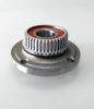 TORQUE PL874 Wheel Bearing Kit