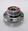 TORQUE PL876 Wheel Bearing Kit