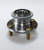 TORQUE PL878 Wheel Bearing Kit