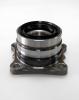 TORQUE PL880 Wheel Bearing Kit