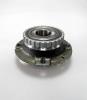 TORQUE PL882 Wheel Bearing Kit