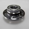 TORQUE PL884 Wheel Bearing Kit