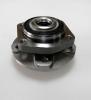 TORQUE PL886 Wheel Bearing Kit