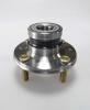 TORQUE PL888 Wheel Bearing Kit