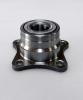 TORQUE PL890 Wheel Bearing Kit