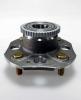 TORQUE PL892 Wheel Bearing Kit
