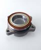 TORQUE PL896 Wheel Bearing Kit