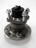 TORQUE PL898 Wheel Bearing Kit