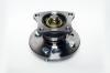 TORQUE PL900 Wheel Bearing Kit