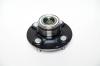 TORQUE PL902 Wheel Bearing Kit