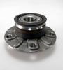TORQUE PL904 Wheel Bearing Kit