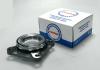 TORQUE PL906 Wheel Bearing Kit