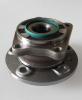 TORQUE PL908 Wheel Bearing Kit