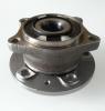 TORQUE PL910 Wheel Bearing Kit