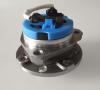 TORQUE PL912 Wheel Bearing Kit