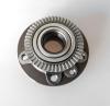 TORQUE PL914 Wheel Bearing Kit