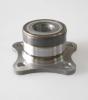 TORQUE PL916 Wheel Bearing Kit