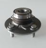 TORQUE PL918 Wheel Bearing Kit