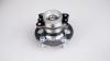 TORQUE PL920 Wheel Bearing Kit