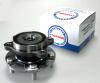 TORQUE PL922 Wheel Bearing Kit