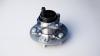 TORQUE PL924 Wheel Bearing Kit