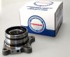 TORQUE PL926 Wheel Bearing Kit