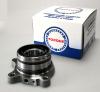 TORQUE PL928 Wheel Bearing Kit