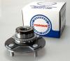 TORQUE PL932 Wheel Bearing Kit