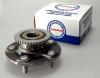 TORQUE PL934 Wheel Bearing Kit