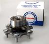 TORQUE PL936 Wheel Bearing Kit