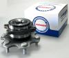 TORQUE PL938 Wheel Bearing Kit
