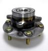 TORQUE PL940 Wheel Bearing Kit