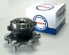 TORQUE PL942 Wheel Bearing Kit