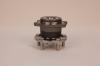 TORQUE PL944 Wheel Bearing Kit