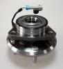 TORQUE PL946 Wheel Bearing Kit