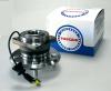 TORQUE PL948 Wheel Bearing Kit