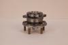 TORQUE PL950 Wheel Bearing Kit